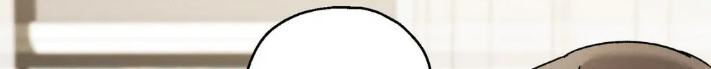 Beyond the Memories Chapter 79 page 50 - 