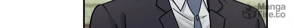 Beyond the Memories Chapter 79 page 52 - 