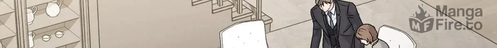 Beyond the Memories Chapter 79 page 57 - 