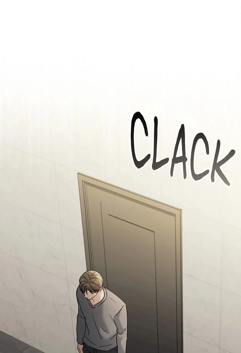 Beyond the Memories Chapter 79 page 7 - 