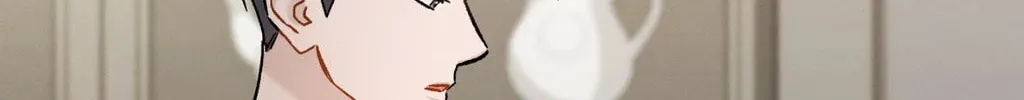 Beyond the Memories Chapter 79 page 61 - 