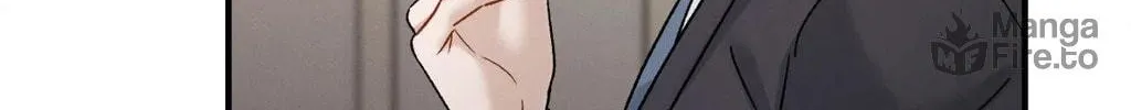 Beyond the Memories Chapter 79 page 63 - 