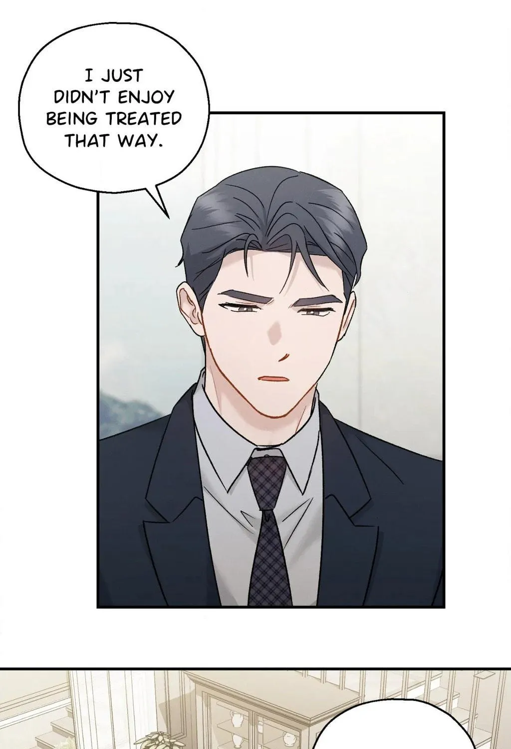 Beyond the Memories Chapter 79 page 66 - 
