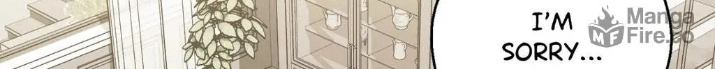 Beyond the Memories Chapter 79 page 67 - 