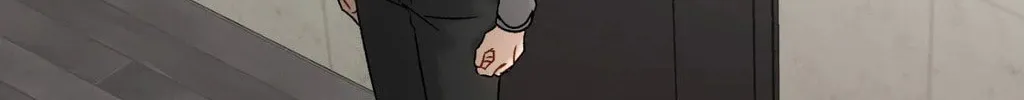 Beyond the Memories Chapter 79 page 8 - 