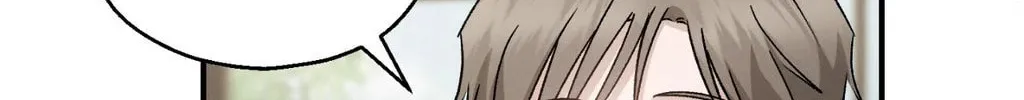 Beyond the Memories Chapter 79 page 71 - 