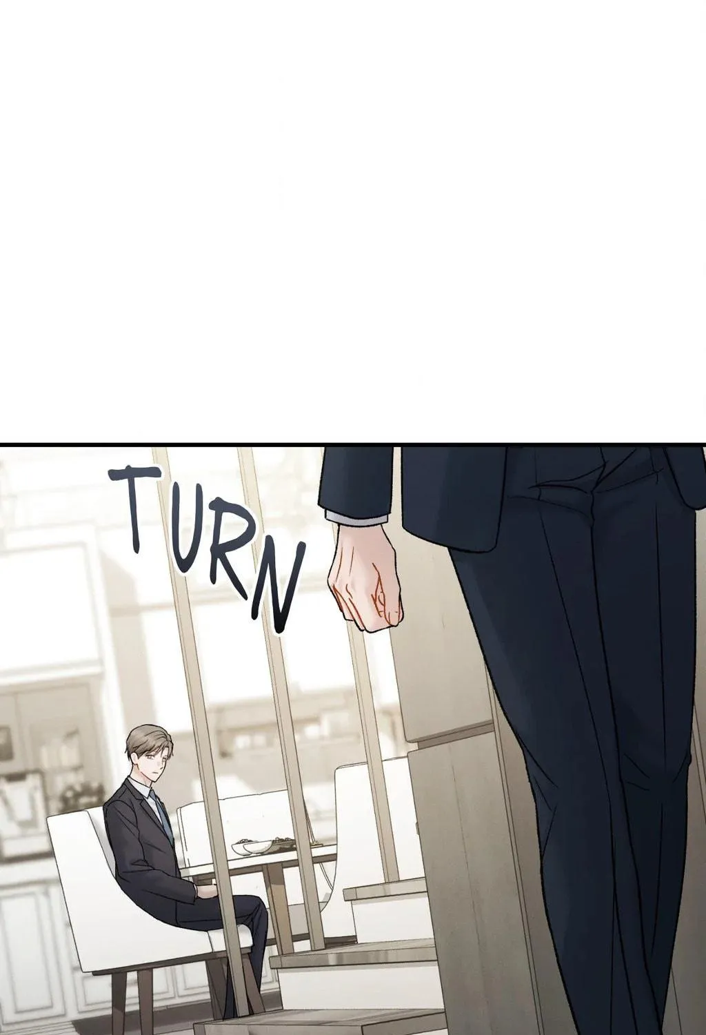 Beyond the Memories Chapter 79 page 75 - 