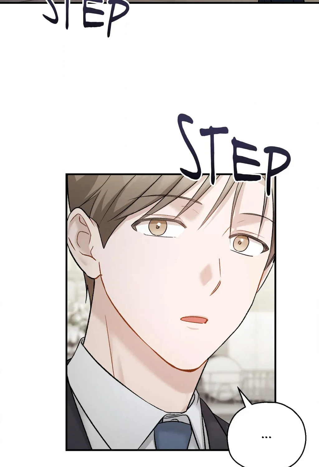 Beyond the Memories Chapter 79 page 77 - 