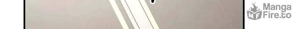 Beyond the Memories Chapter 79 page 80 - 