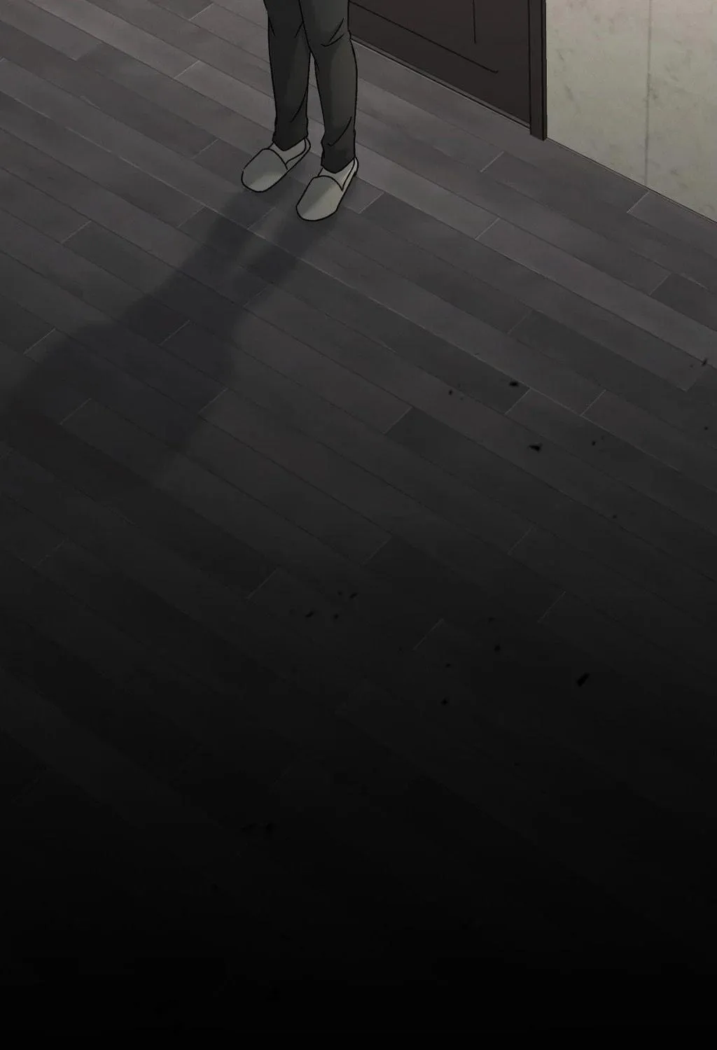 Beyond the Memories Chapter 79 page 9 - 