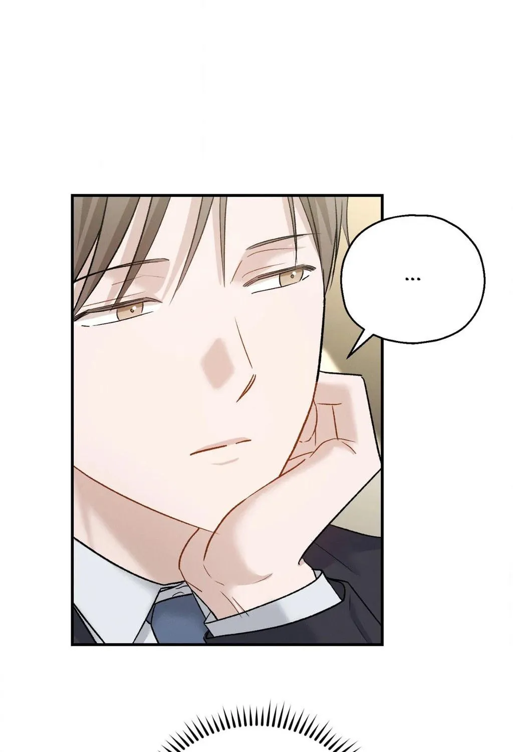 Beyond the Memories Chapter 79 page 85 - 