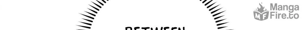 Beyond the Memories Chapter 79 page 86 - 