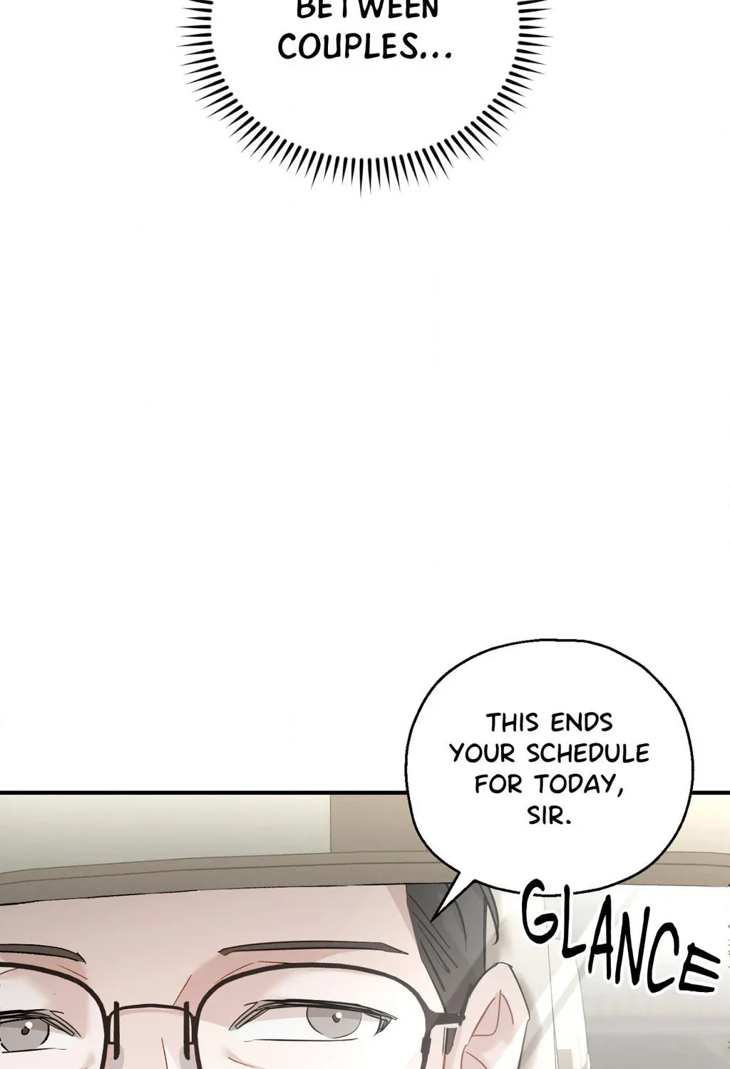 Beyond the Memories Chapter 79 page 87 - 