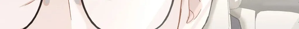Beyond the Memories Chapter 79 page 88 - 