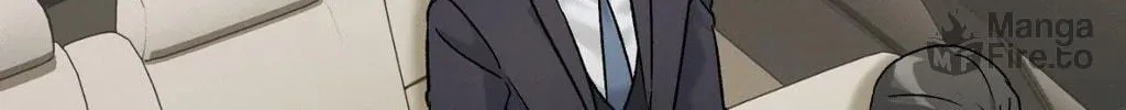 Beyond the Memories Chapter 79 page 97 - 