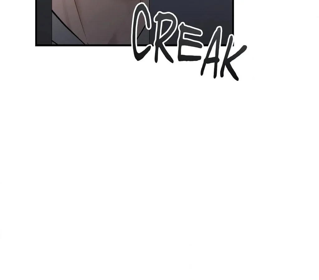 Beyond the Memories Chapter 80 page 104 - 
