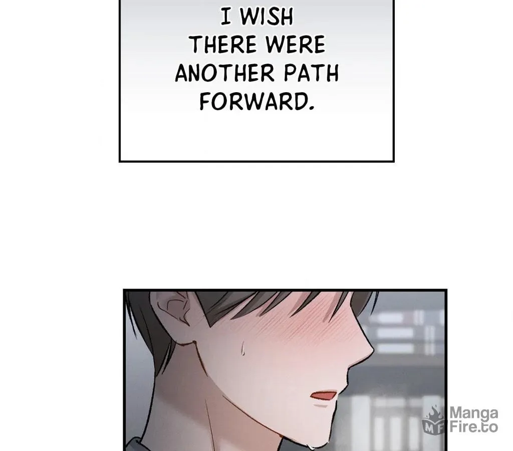 Beyond the Memories Chapter 80 page 108 - 