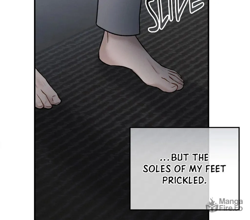 Beyond the Memories Chapter 80 page 110 - 