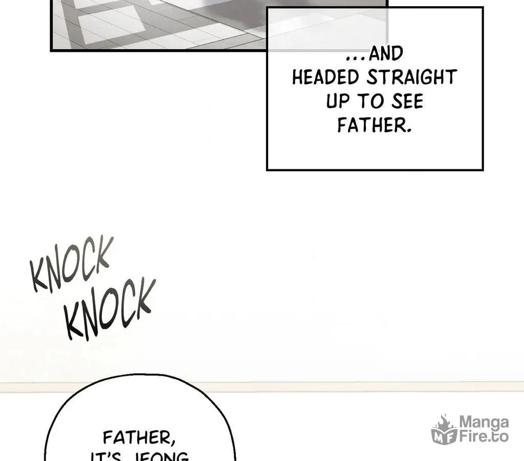 Beyond the Memories Chapter 80 page 12 - 