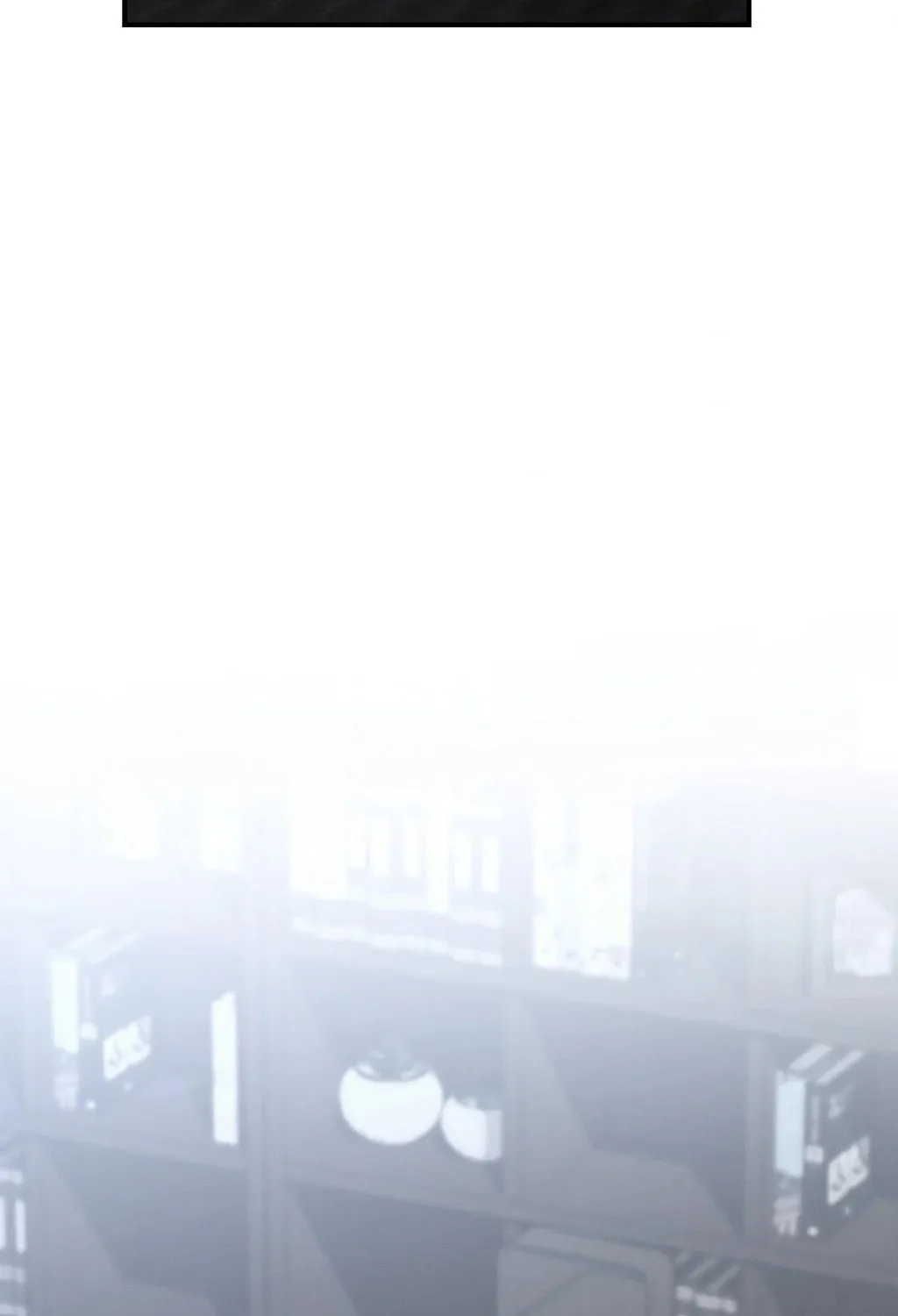 Beyond the Memories Chapter 80 page 111 - 