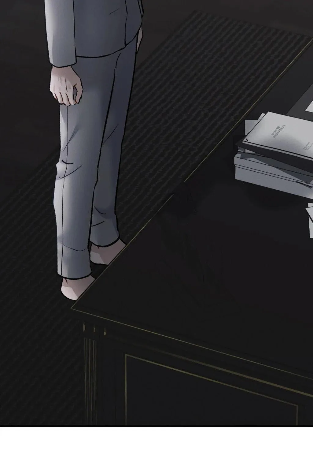 Beyond the Memories Chapter 80 page 113 - 