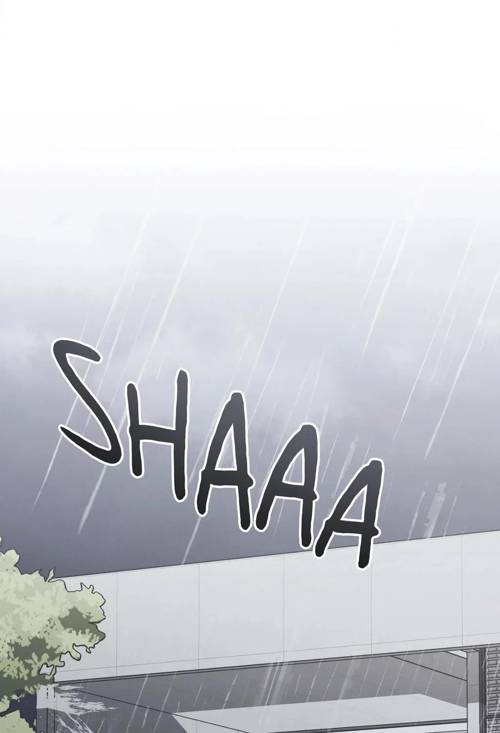Beyond the Memories Chapter 80 page 21 - 