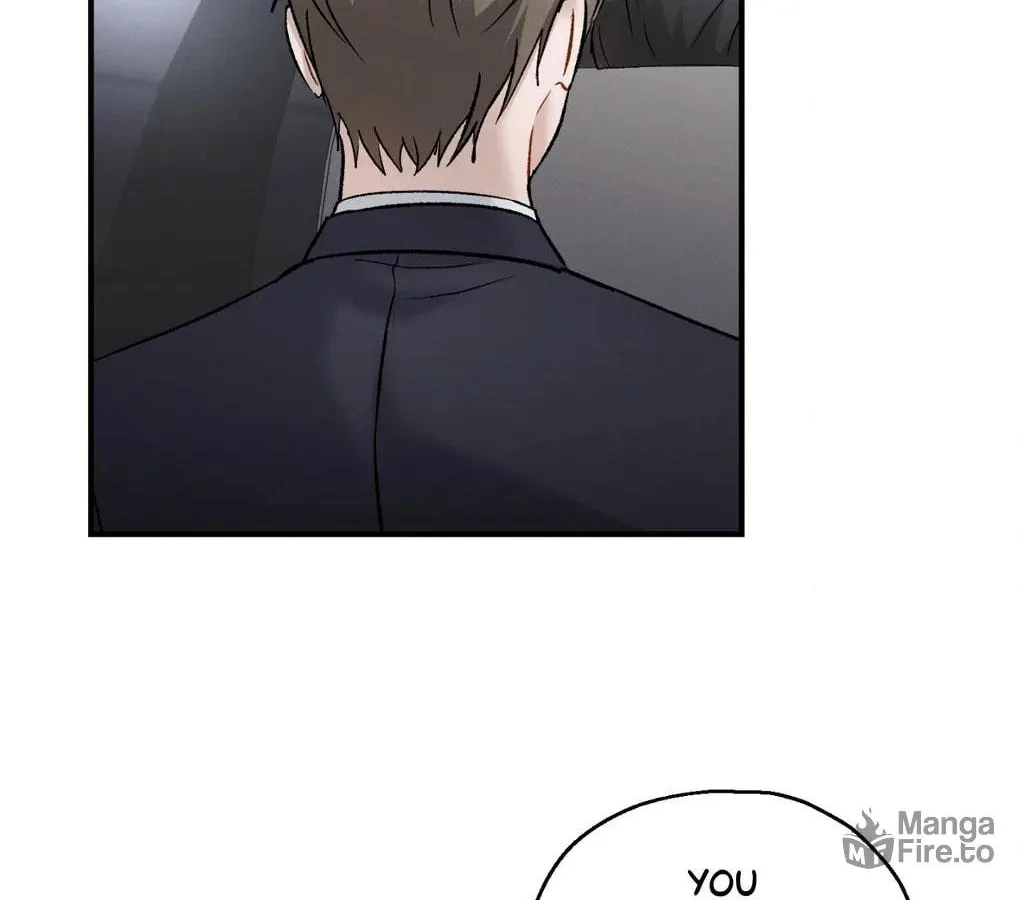 Beyond the Memories Chapter 80 page 24 - 