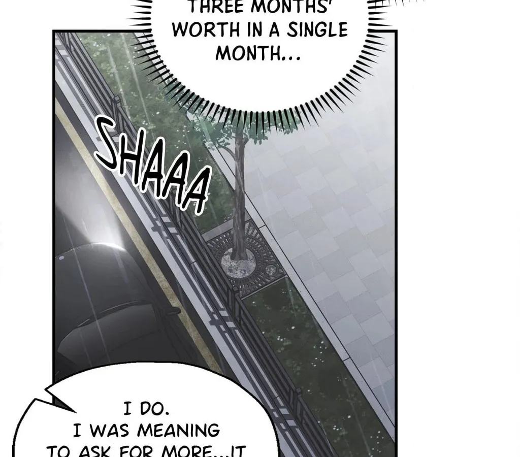 Beyond the Memories Chapter 80 page 26 - 
