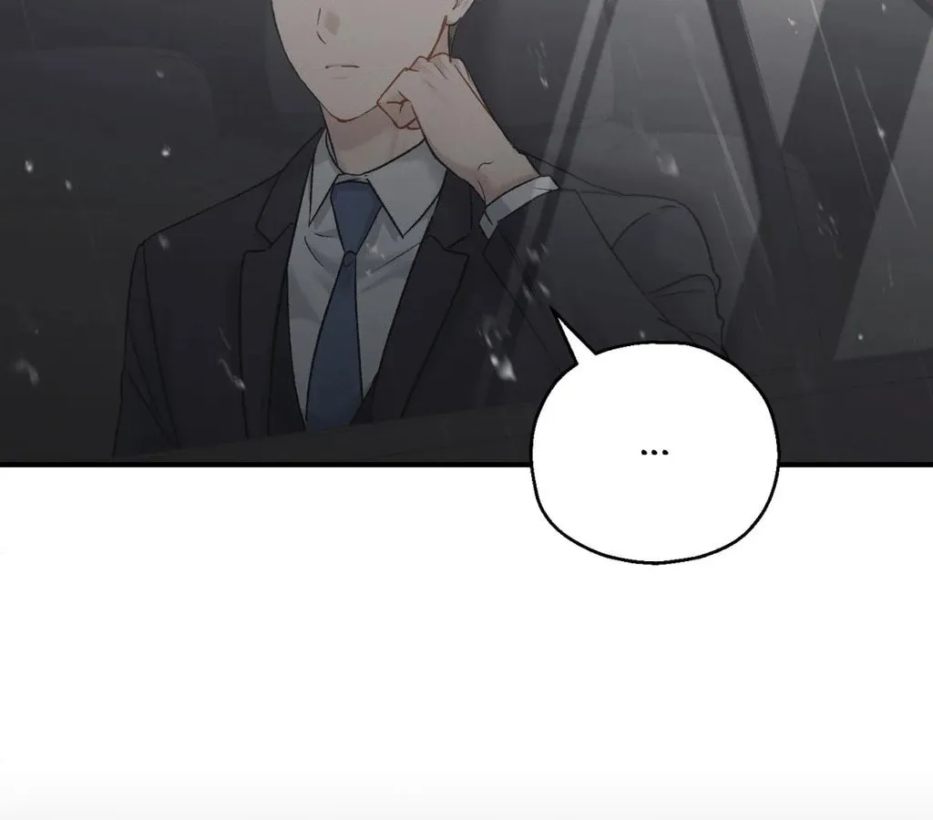 Beyond the Memories Chapter 80 page 28 - 