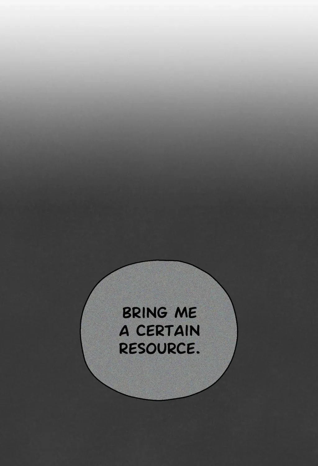 Beyond the Memories Chapter 80 page 29 - 