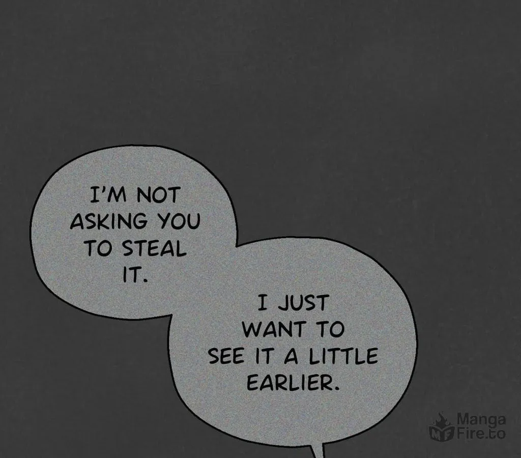 Beyond the Memories Chapter 80 page 30 - 