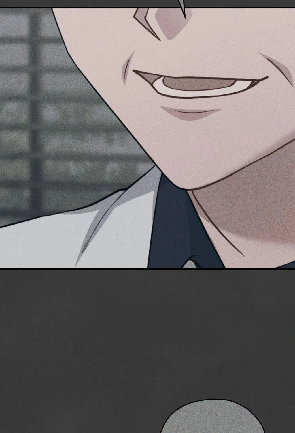 Beyond the Memories Chapter 80 page 31 - 