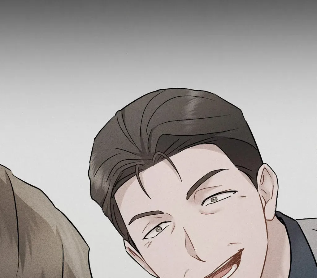 Beyond the Memories Chapter 80 page 34 - 