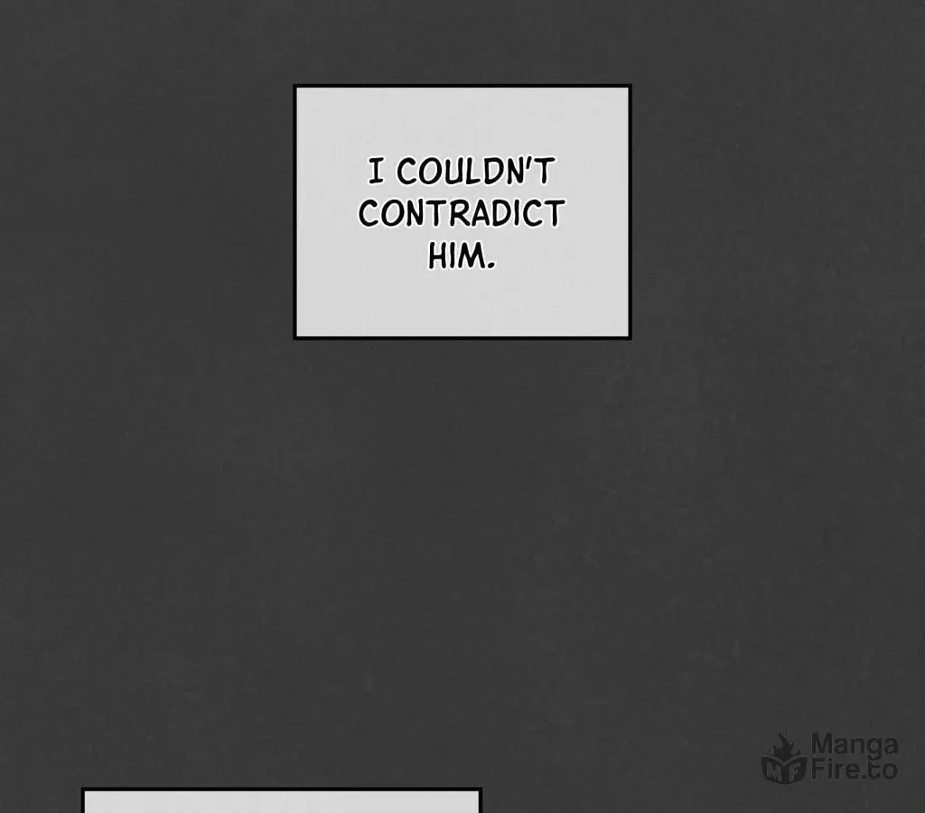 Beyond the Memories Chapter 80 page 36 - 