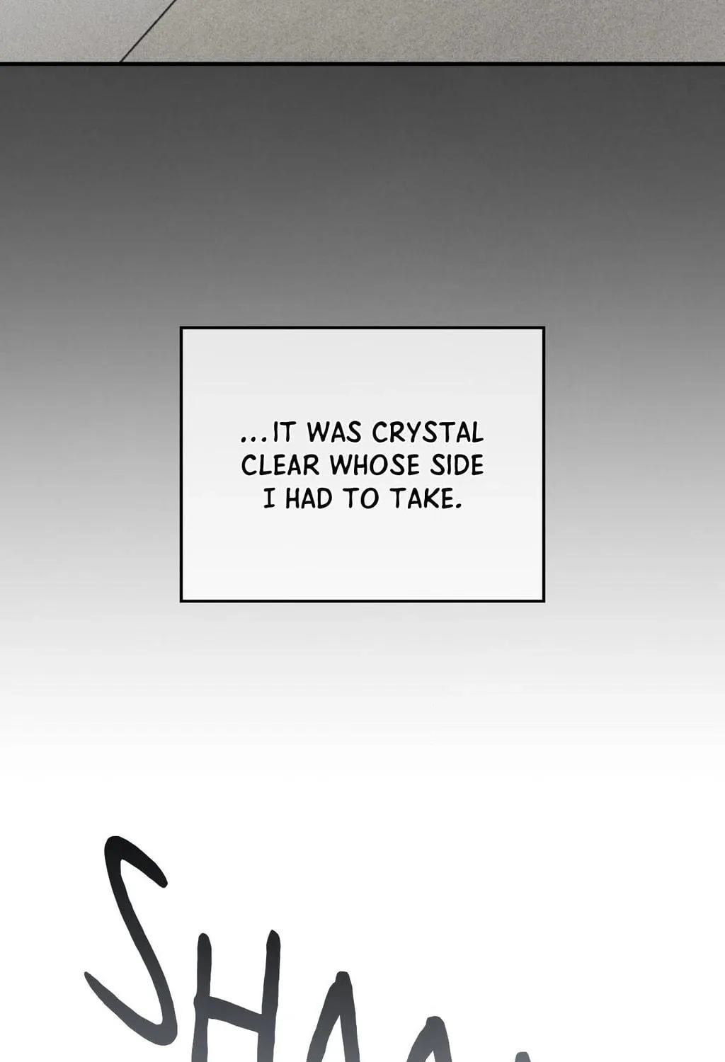 Beyond the Memories Chapter 80 page 39 - 