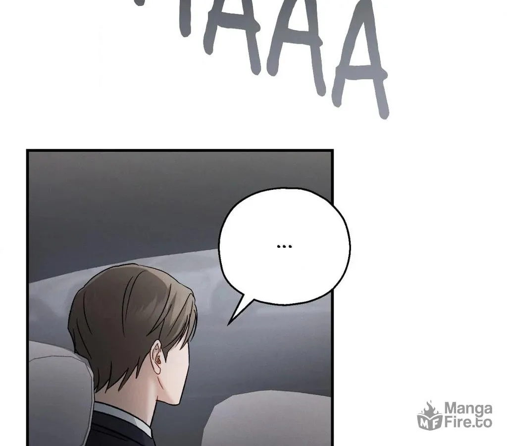Beyond the Memories Chapter 80 page 40 - 