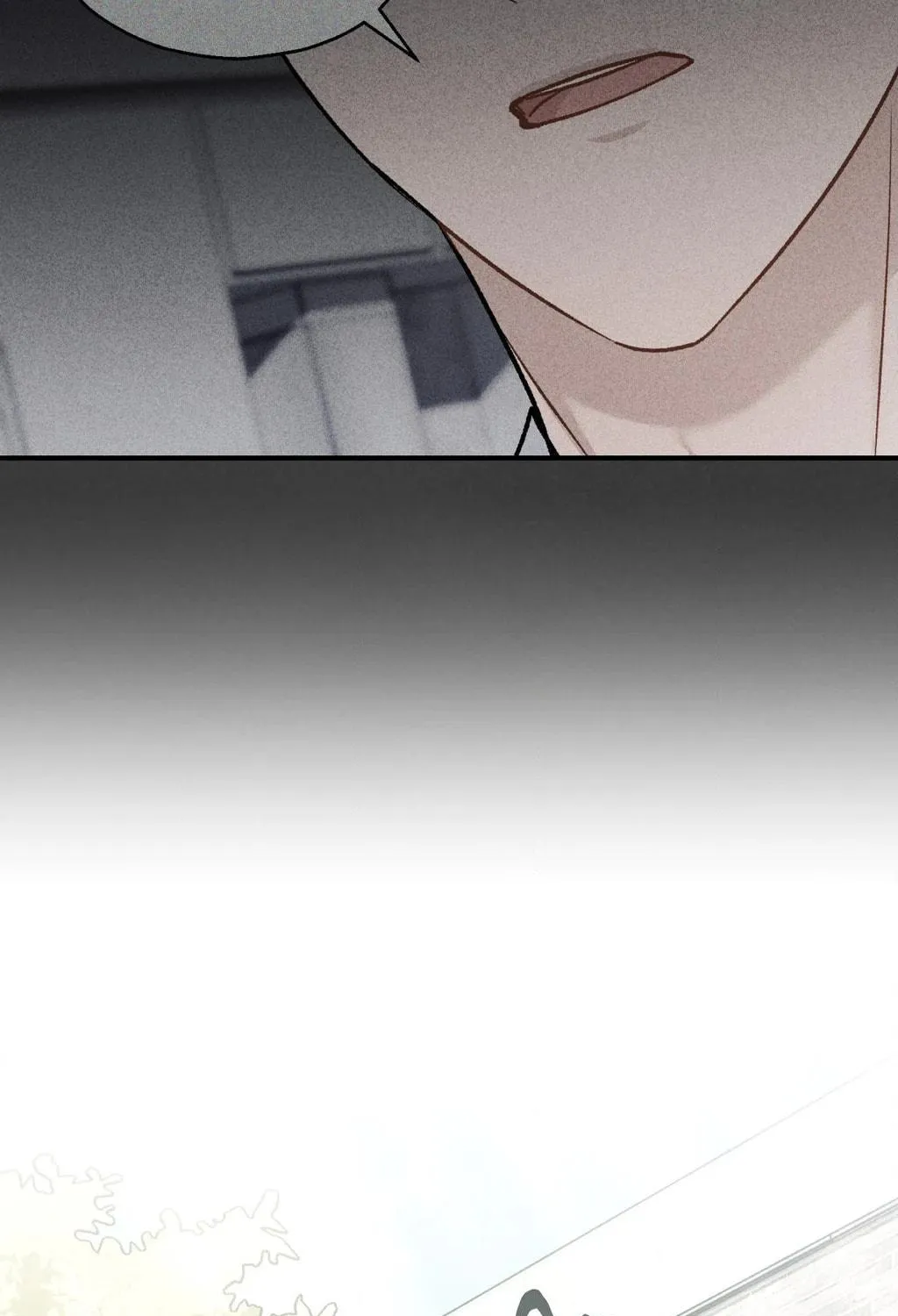 Beyond the Memories Chapter 80 page 5 - 