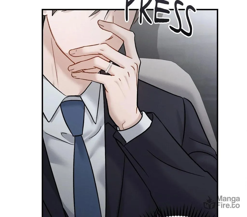 Beyond the Memories Chapter 80 page 42 - 