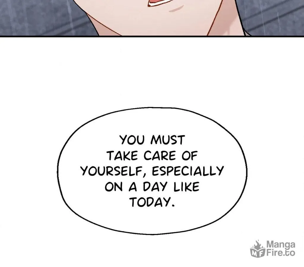 Beyond the Memories Chapter 80 page 48 - 