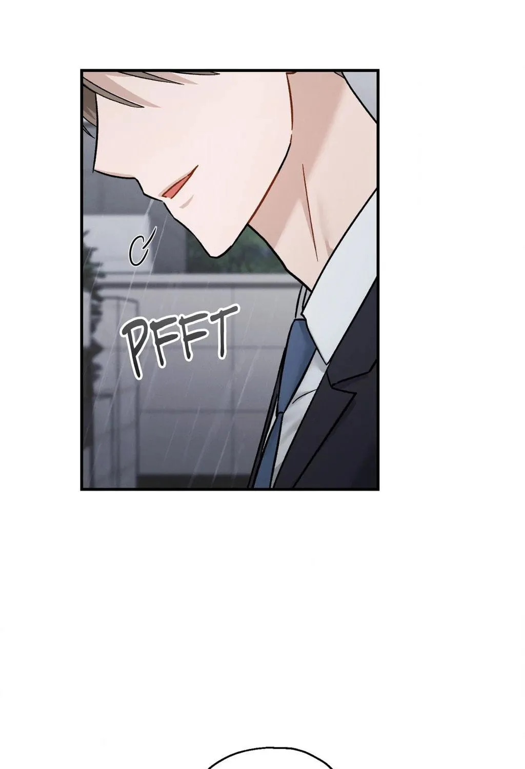 Beyond the Memories Chapter 80 page 49 - 