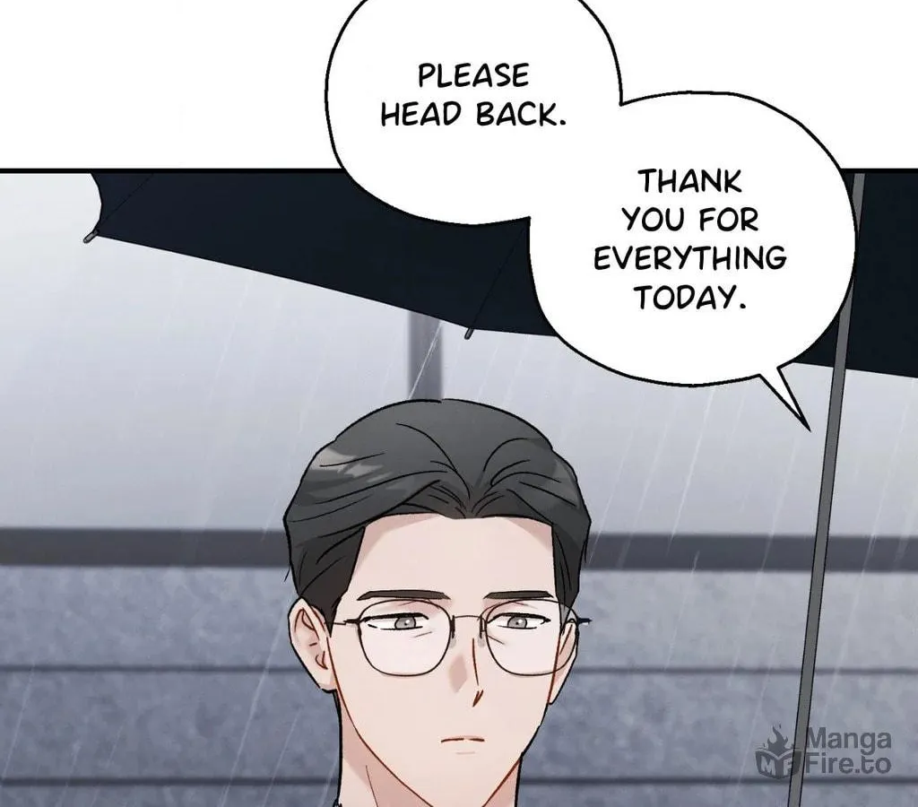 Beyond the Memories Chapter 80 page 50 - 