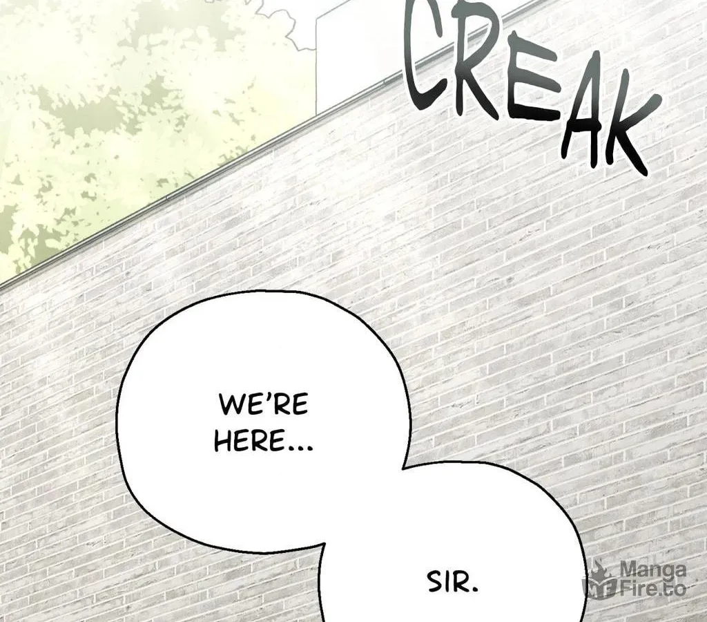 Beyond the Memories Chapter 80 page 6 - 