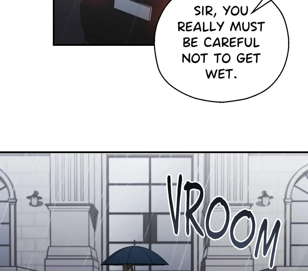 Beyond the Memories Chapter 80 page 52 - 