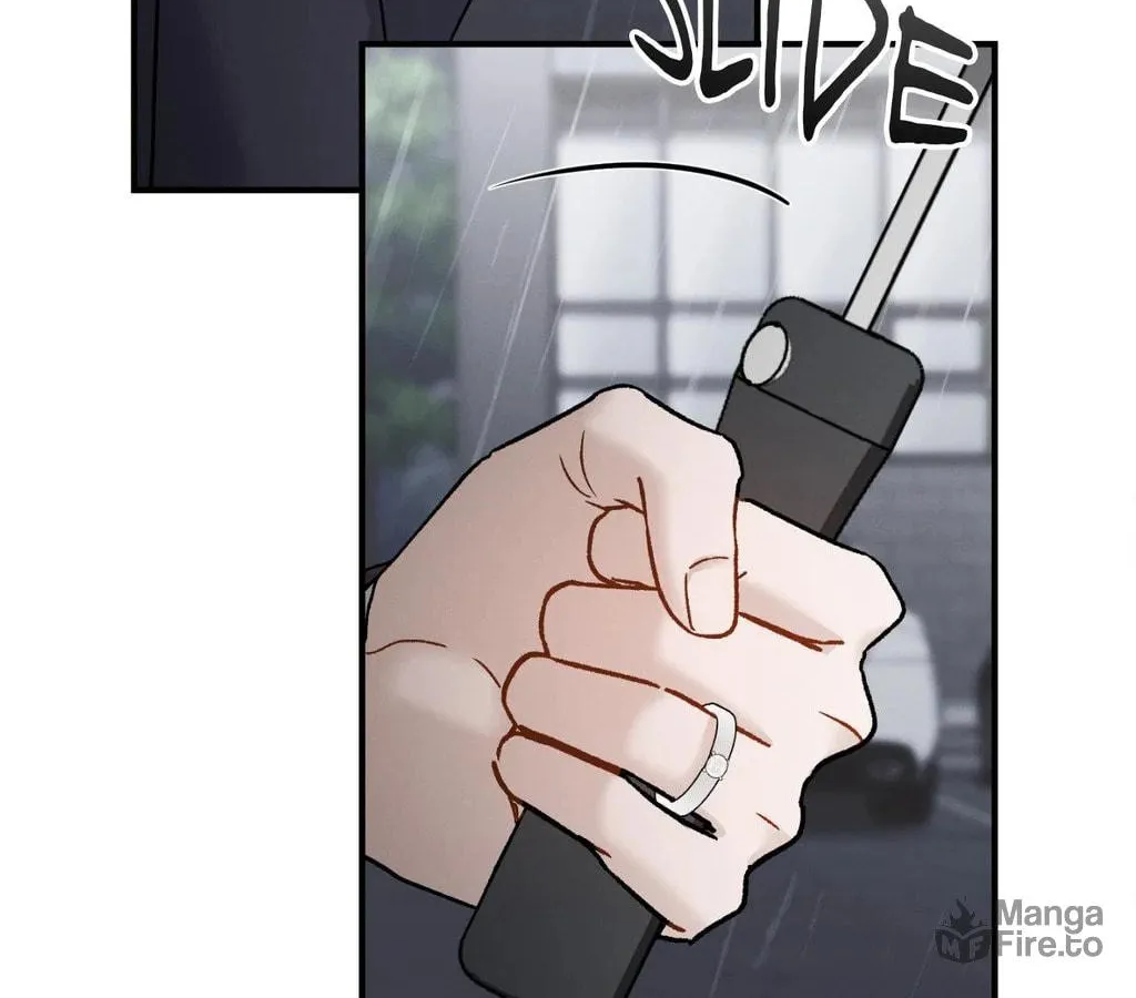 Beyond the Memories Chapter 80 page 54 - 