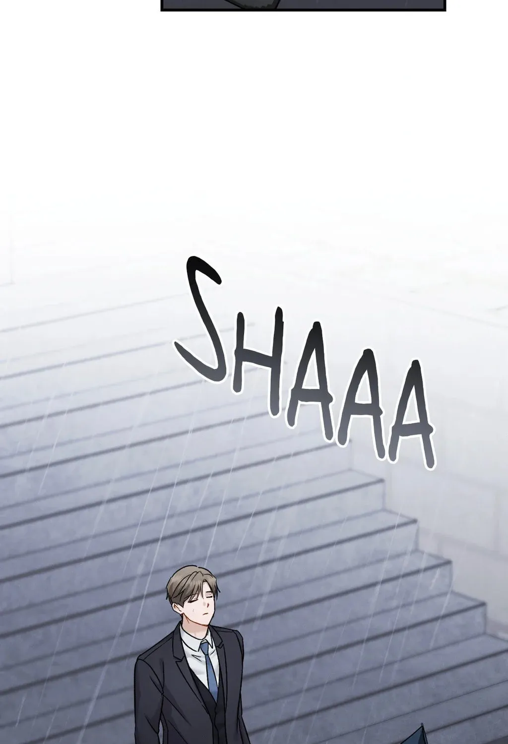 Beyond the Memories Chapter 80 page 55 - 