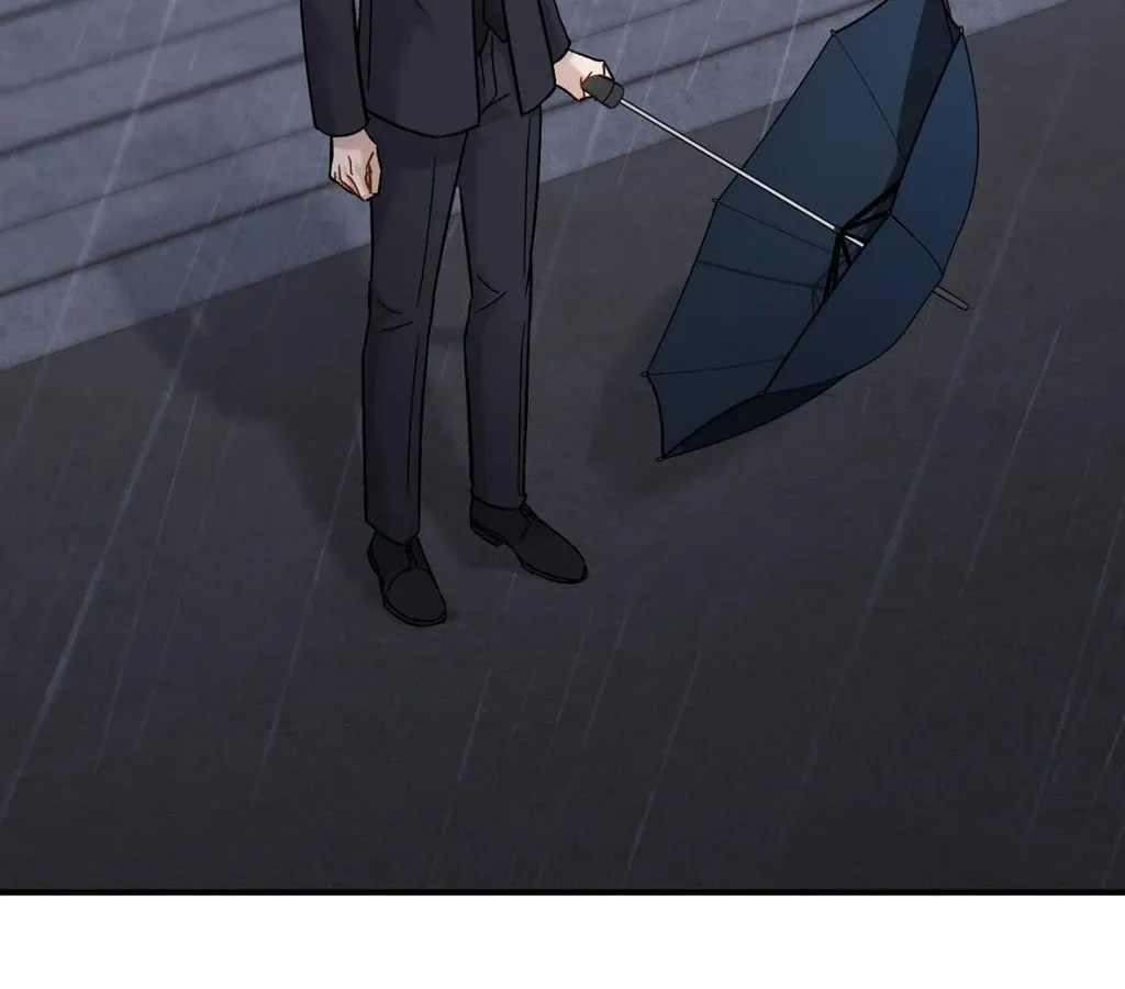 Beyond the Memories Chapter 80 page 56 - 