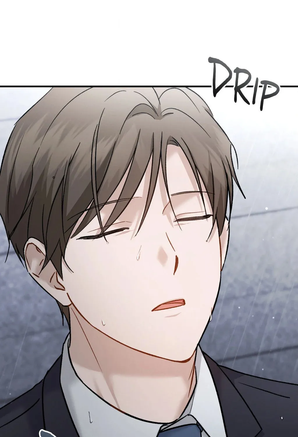 Beyond the Memories Chapter 80 page 57 - 