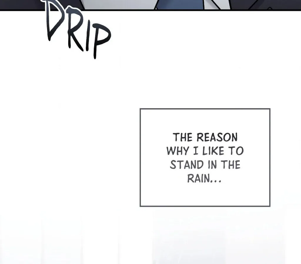 Beyond the Memories Chapter 80 page 58 - 