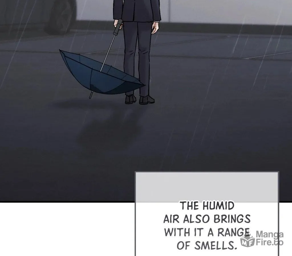 Beyond the Memories Chapter 80 page 60 - 
