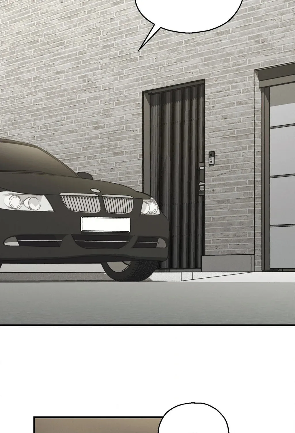 Beyond the Memories Chapter 80 page 7 - 